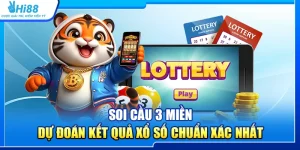 47.soi cau 3 mien – du doan ket qua xo so chuan xac nhat 7