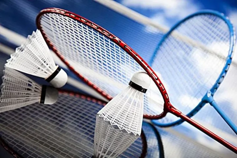 Chinh Phục Cá Cược Cầu Lông Hi88 Với Tỷ Lệ Thưởng Siêu Hấp Dẫn