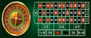 roulette 1 20251115 135455 5
